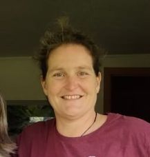 Sonja Hille